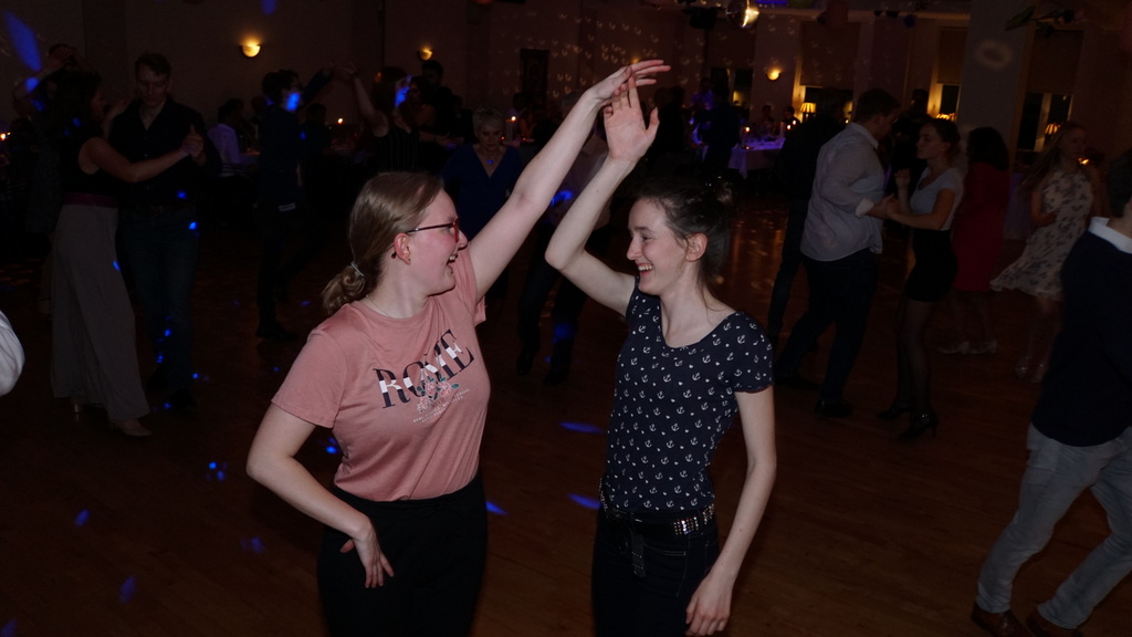 Tanz in den Mai (125)